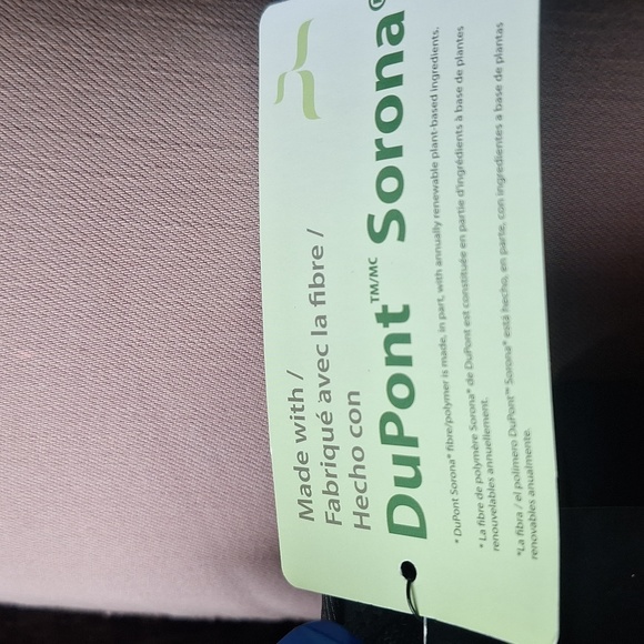 Men's Head gloves(0) - Picture 9 of 9